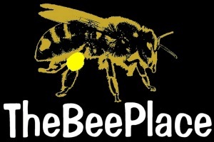 The Bee Place