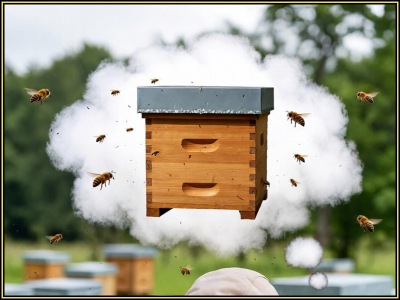 before-you-arrive 01