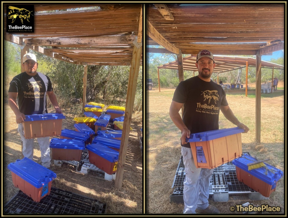 Order Pickup Instructions 03