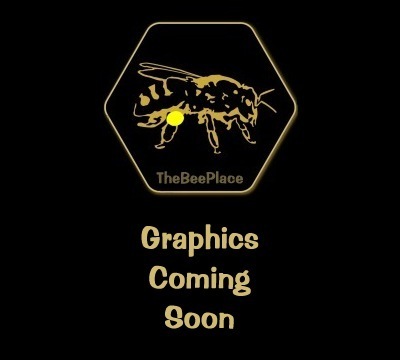 Transporting Bees 03