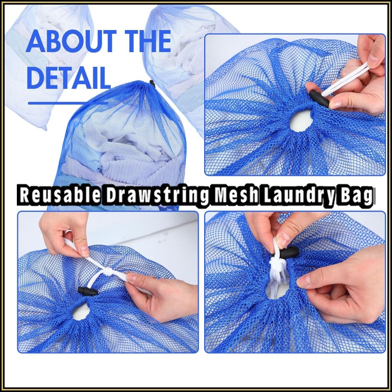 Transporting Bees 04