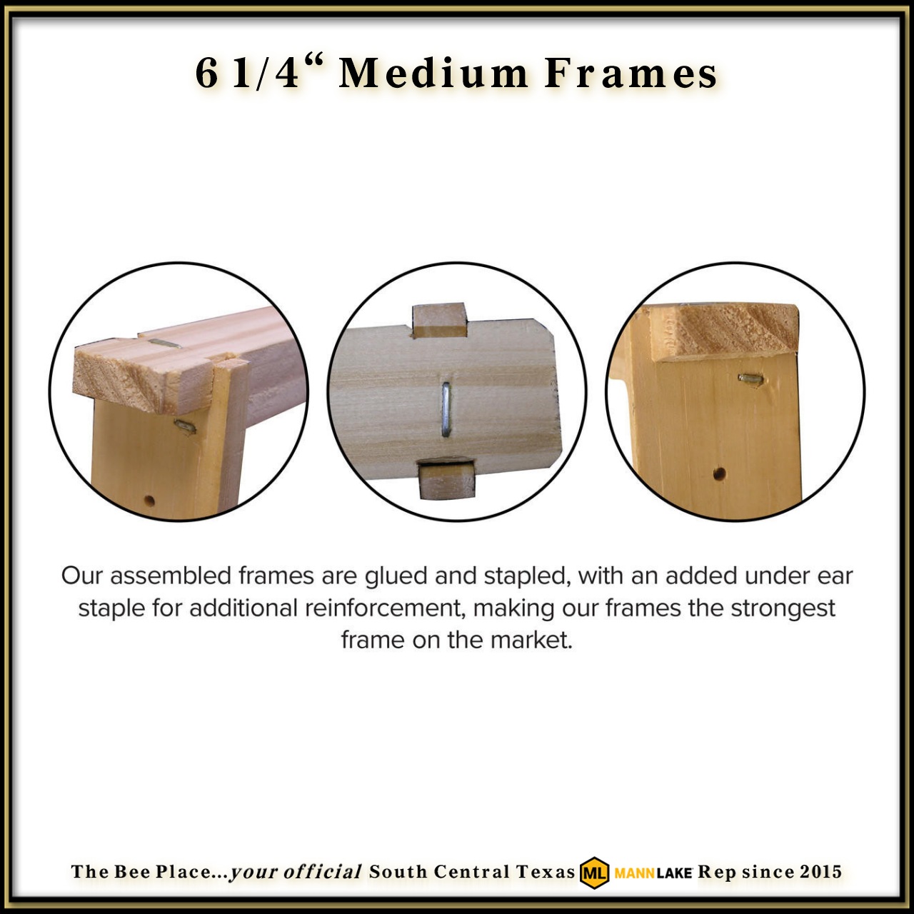 Medium Frames Image 2