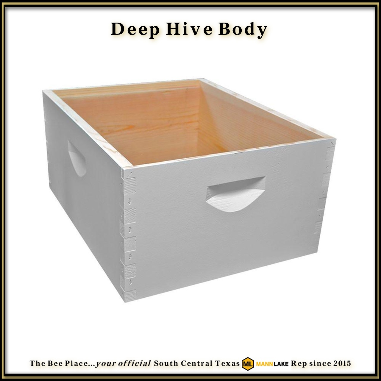 Deep Boxes Image 1
