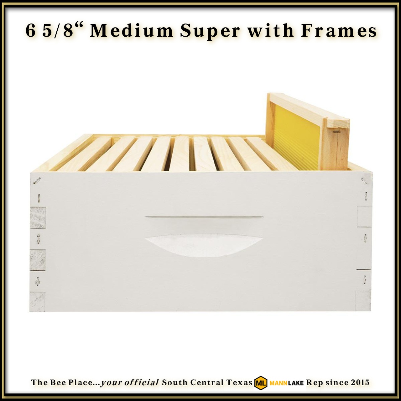 Medium Boxes Image 3