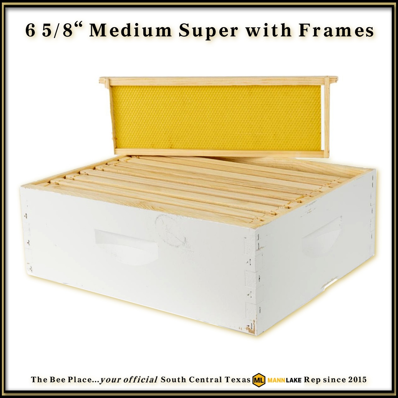 Medium Boxes Image 5