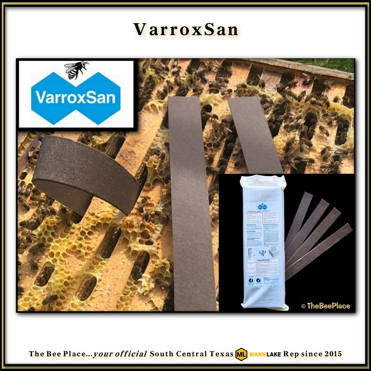 Varroxsan Image 1