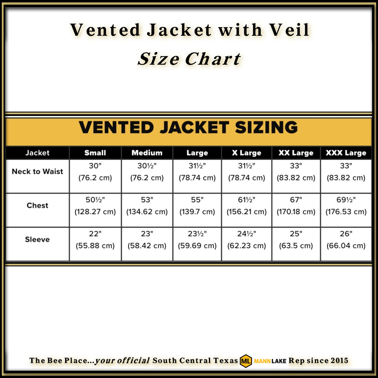 Jacket With Hood Image 5