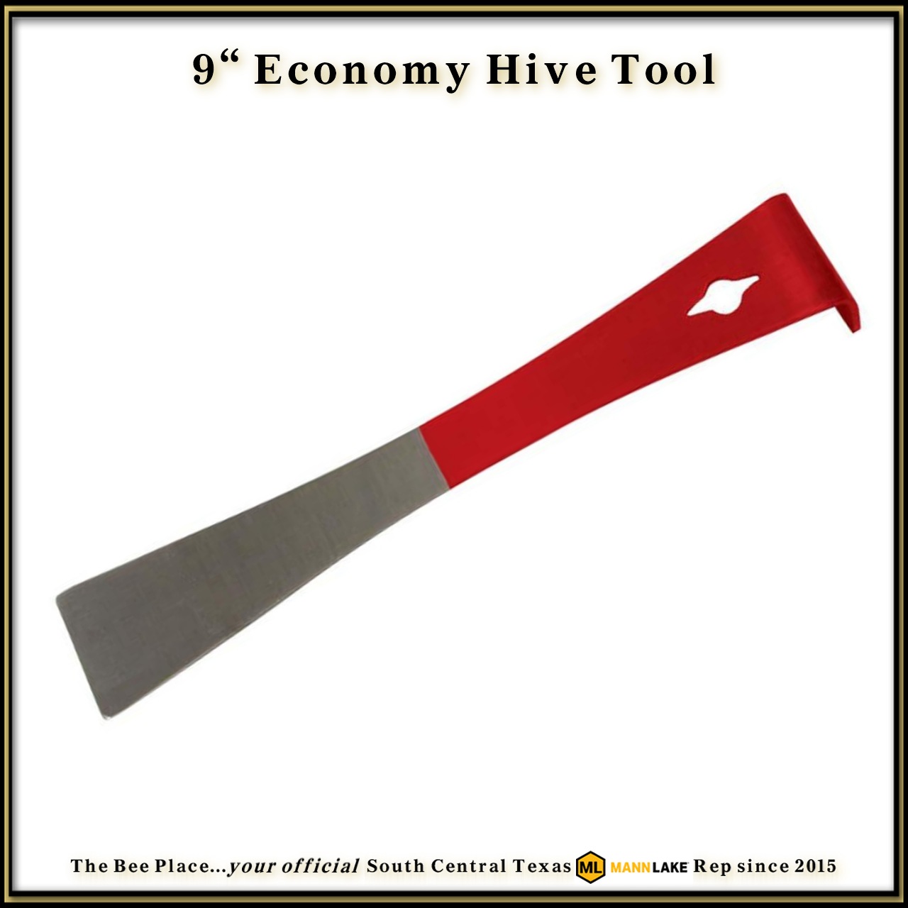 Hive Tools Image 1